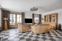 Bekijk foto 3 van Everbest 19 a