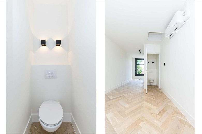 WinkelruimteaanHoogstraat 54<br/> inSchiedam WinkelruimteaanHoogstraat 54<br/> inSchiedam