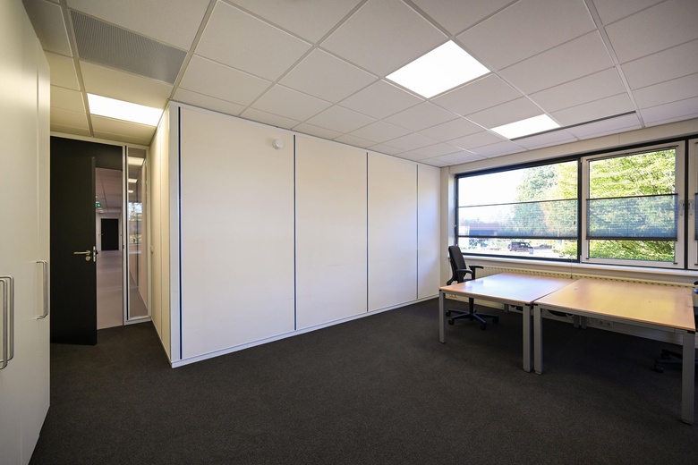 Kantoorruimte Barneveld - Stationsweg 62 - Foto 12