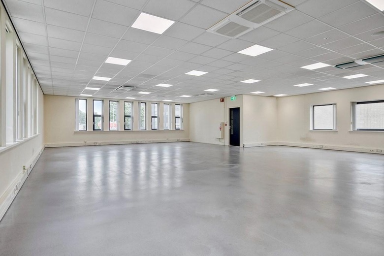 KantoorruimteaanDe Run 4281<br/> inVeldhoven