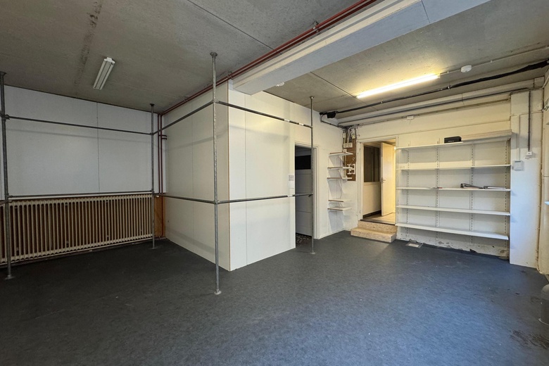 Winkelruimte Venray - Grotestraat 32 - Foto 21