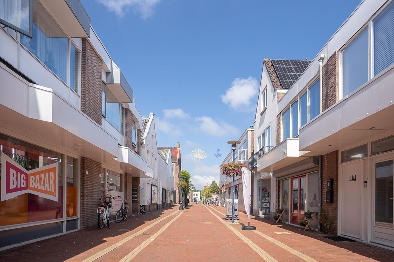 KantoorruimteaanWezenstraat 5<br/> inDen Helder KantoorruimteaanWezenstraat 5<br/> inDen Helder