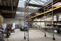 Bekijk foto 3 van Oosterleestraat 72