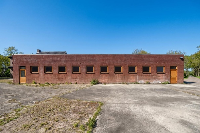 Kavel Heesch - Hoefstraat 15 - Foto 7