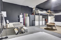 Bekijk foto 5 van Crommelinbaan 61 E