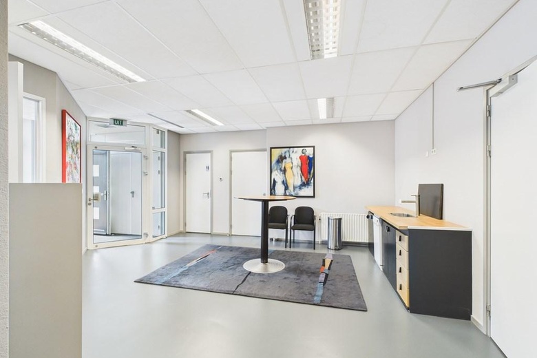 ZorgaanMarkt 16<br/> inAxel