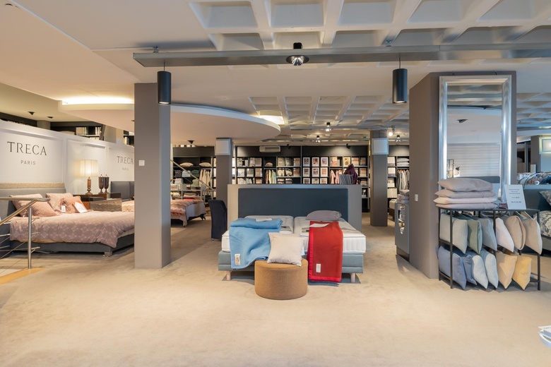 WinkelruimteaanKanaalstraat 94<br/> inLisse WinkelruimteaanKanaalstraat 94<br/> inLisse