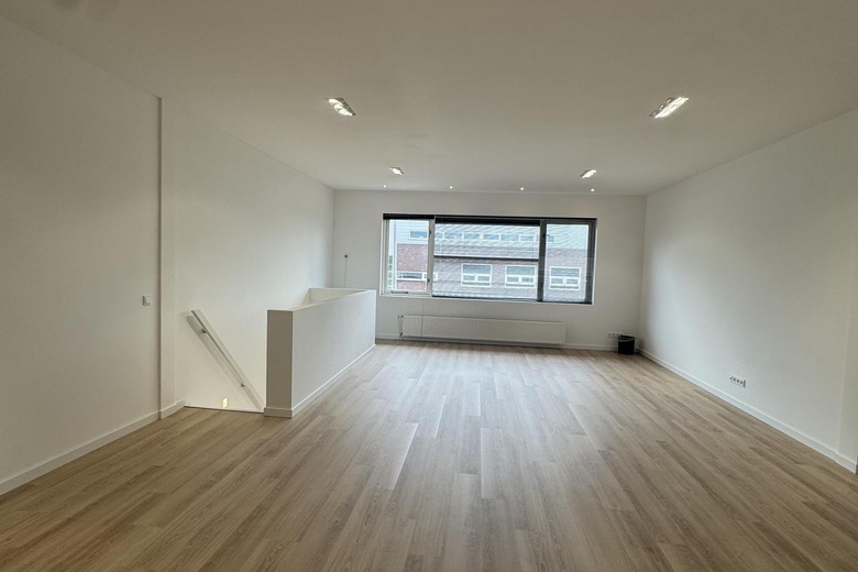 KantoorruimteaanAmsteldijk-Noord 144<br/> inUithoorn