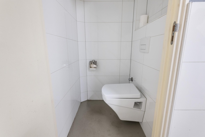Bedrijfsruimte Apeldoorn - Oude Apeldoornseweg 37 J 6 - Foto 8