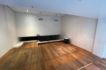 Bekijk foto 3 van eenheid 1 aan de Stadhuisplein 339 in Tilburg