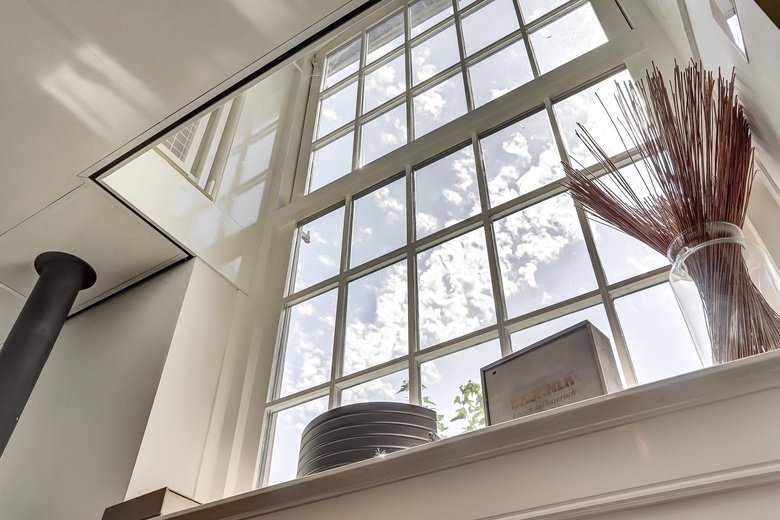 WinkelruimteaanWaaldijk 89<br/> inVuren