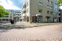 Winkelruimte Houten - Het Kant 39 - Foto 3