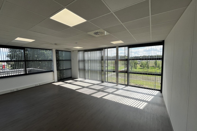 Kantoorruimte Almere - De Strubbenweg 15 - Foto 24