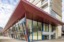 Bekijk foto 3 van Koningsplein 3