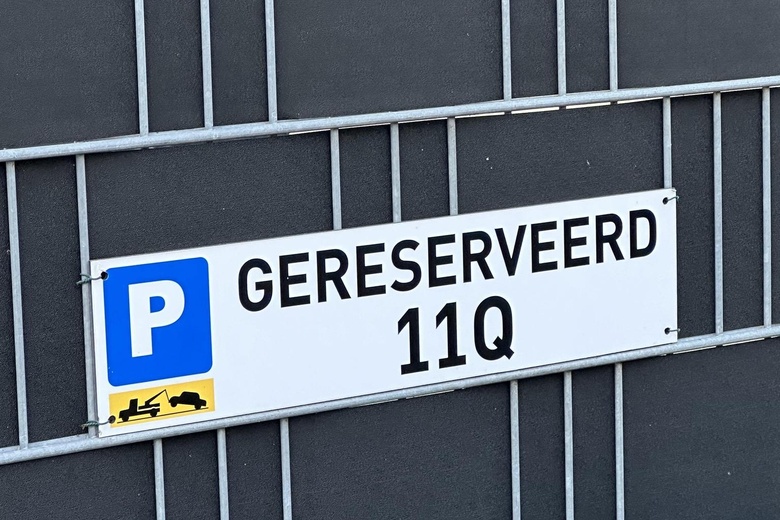 BedrijfsruimteaanVennestraat 11 Q<br/> inLisse BedrijfsruimteaanVennestraat 11 Q<br/> inLisse