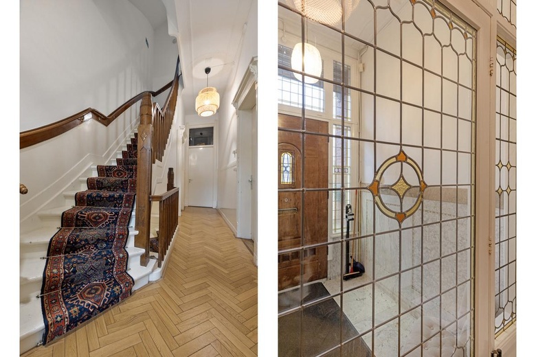 KantoorruimteaanHeemraadssingel 167<br/> inRotterdam KantoorruimteaanHeemraadssingel 167<br/> inRotterdam