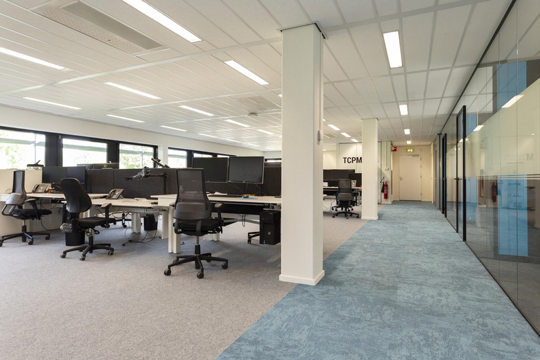 BedrijfsruimteaanBoogschutterstraat 40<br/> inApeldoorn BedrijfsruimteaanBoogschutterstraat 40<br/> inApeldoorn