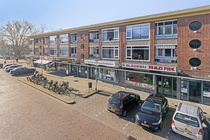 Bekijk foto 4 van Constantijn Huygensstraat 23 Bekijk foto 4 van Constantijn Huygensstraat 23