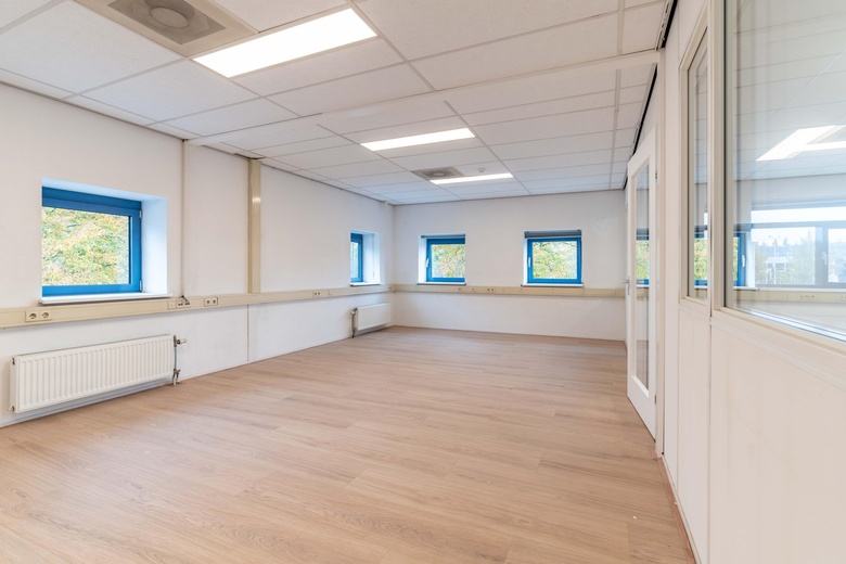 KantoorruimteaanZuiderweg 68<br/> inRijswijk