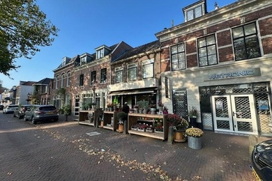 Bekijk foto 2 van Dorpsstraat 13 Bekijk foto 2 van Dorpsstraat 13
