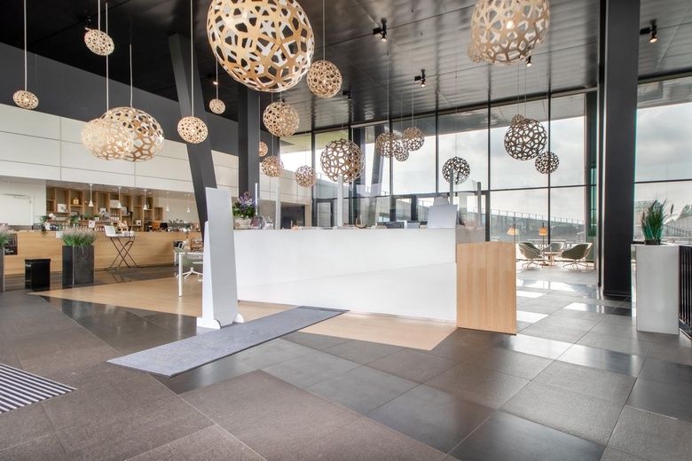 KantoorruimteaanJonkerbosplein 52<br/> inNijmegen KantoorruimteaanJonkerbosplein 52<br/> inNijmegen