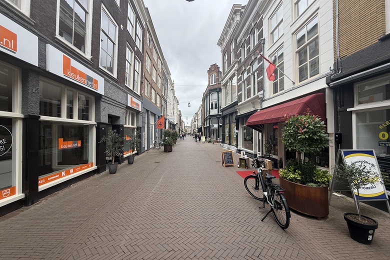 Winkelruimte Dordrecht - Voorstraat 382 D - Foto 19