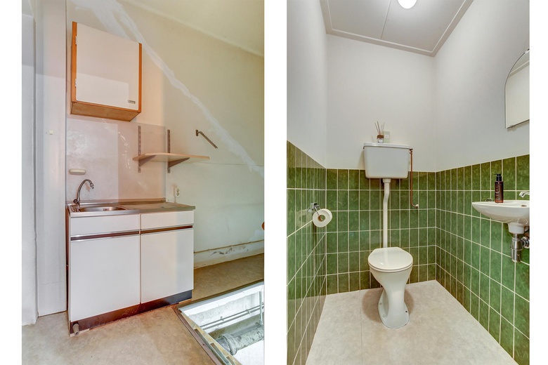 WinkelruimteaanWaterstraat 54<br/> inTiel WinkelruimteaanWaterstraat 54<br/> inTiel