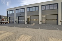 Bedrijfsruimte Alphen aan den Rijn - Titaniumweg 446 - Foto 5