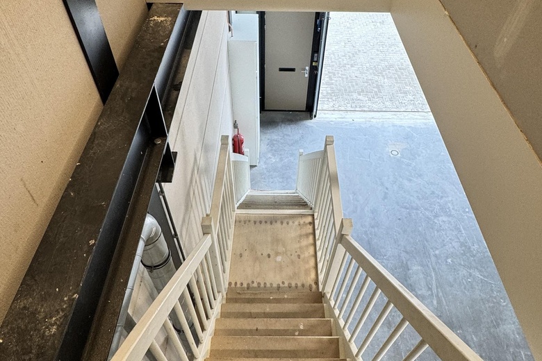 BedrijfsruimteaanJohn F. Kennedylaan 88<br/> inValkenswaard