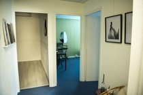 Bedrijfsruimte Groningen - Stavangerweg 21 10 - Foto 6