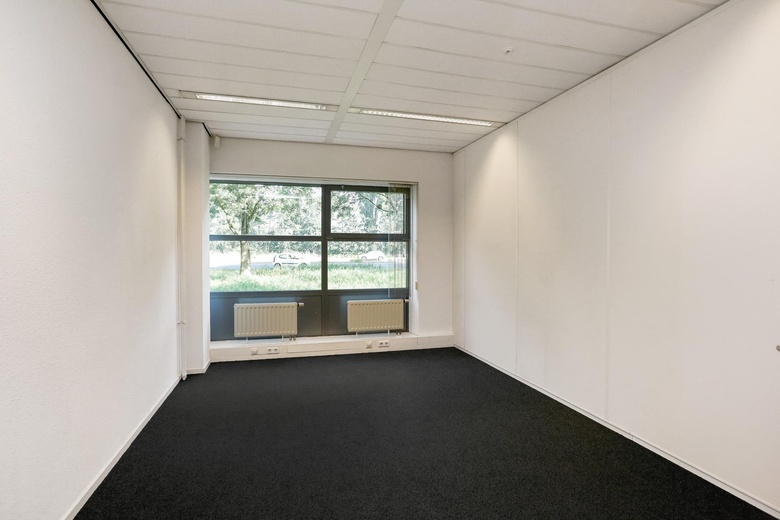 KantoorruimteaanMeander 251<br/> inArnhem
