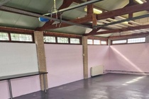 Bedrijfsruimte Aalsmeer - Machineweg 222 A - Foto 4