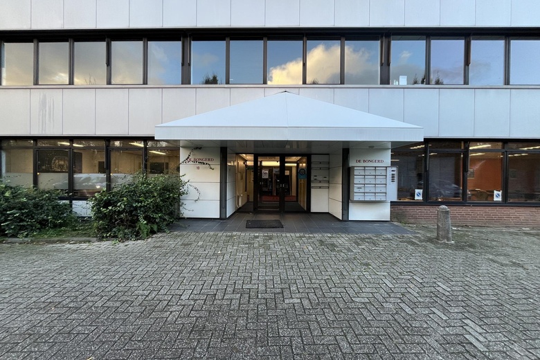 KantoorruimteaanIndustrieweg 10 a<br/> inMaarssen KantoorruimteaanIndustrieweg 10 a<br/> inMaarssen