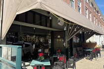 Bekijk foto 4 van Sumatrastraat 314