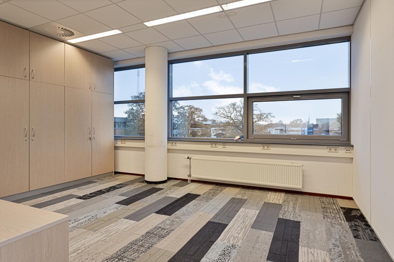 KantoorruimteaanMosweg 19 - 27<br/> inHengelo KantoorruimteaanMosweg 19 - 27<br/> inHengelo