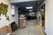 Bekijk foto 3 van Kompasstraat 24