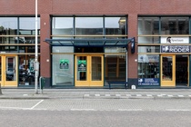 Winkelruimte Ridderkerk - Schoutstraat 14 - Foto 6
