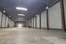 Bedrijfsruimte Tilburg - Lovensekanaaldijk 45 04 - Foto 4
