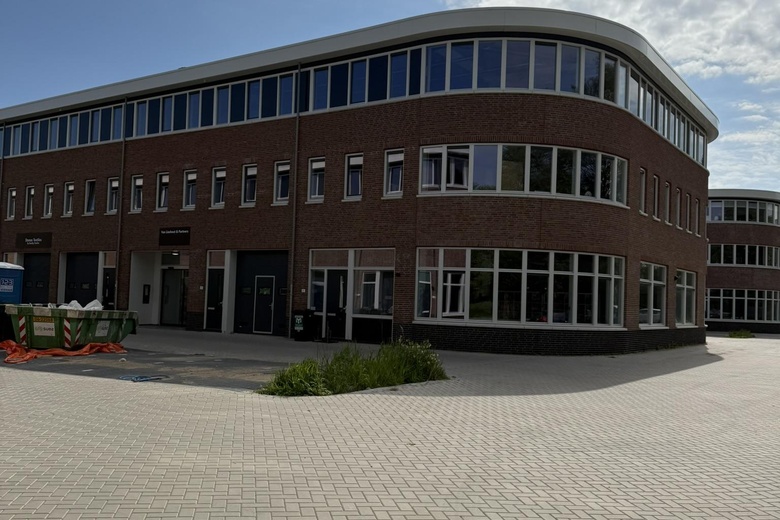 Kantoorruimte Weesp - Nijverheidslaan 0 ong - Foto 7