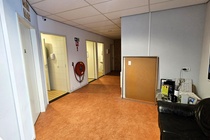 Bekijk foto 6 van Operetteweg 88