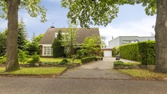 Bedrijfsruimte te koop Helmond - Duizeldonksestraat 1