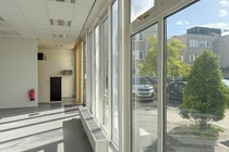 Kantoorruimte Weesp - Leeuwenveldseweg 3 b - Foto 5