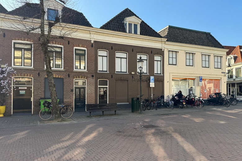 Bekijk foto 1 van Slijkstraat 37 Bekijk foto 1 van Slijkstraat 37