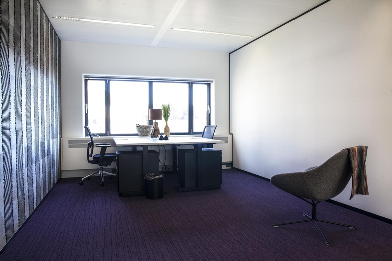 KantoorruimteaanPrins Bernhardplein 200<br/> inAmsterdam KantoorruimteaanPrins Bernhardplein 200<br/> inAmsterdam