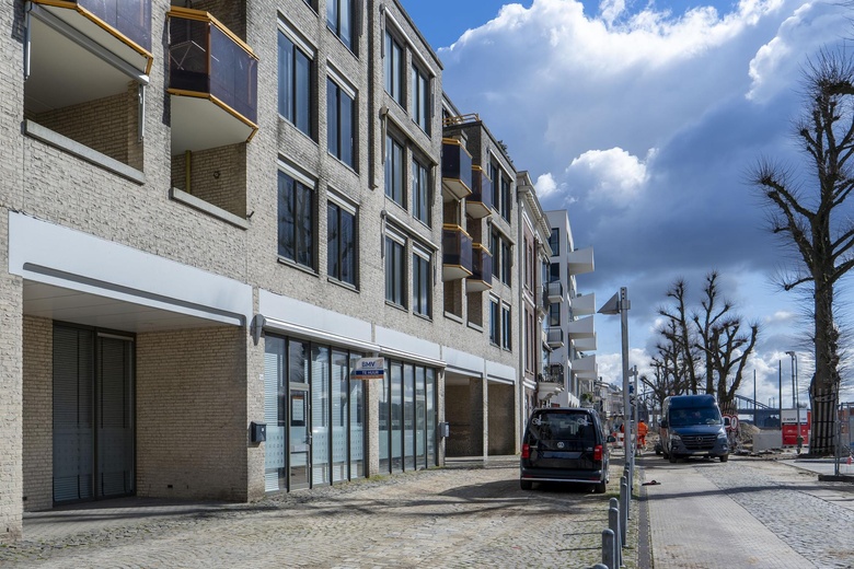 KantoorruimteaanRijnkade 36<br/> inArnhem