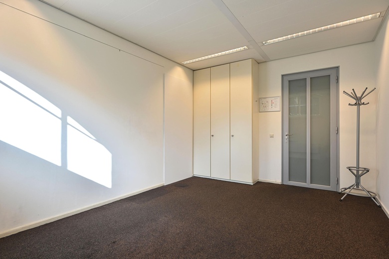 Kantoorruimte Hilversum - Oude Enghweg 2 - Foto 30
