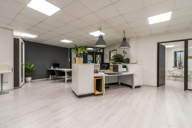 Kantoorruimte Soest - Koningsweg 29 - Foto 10