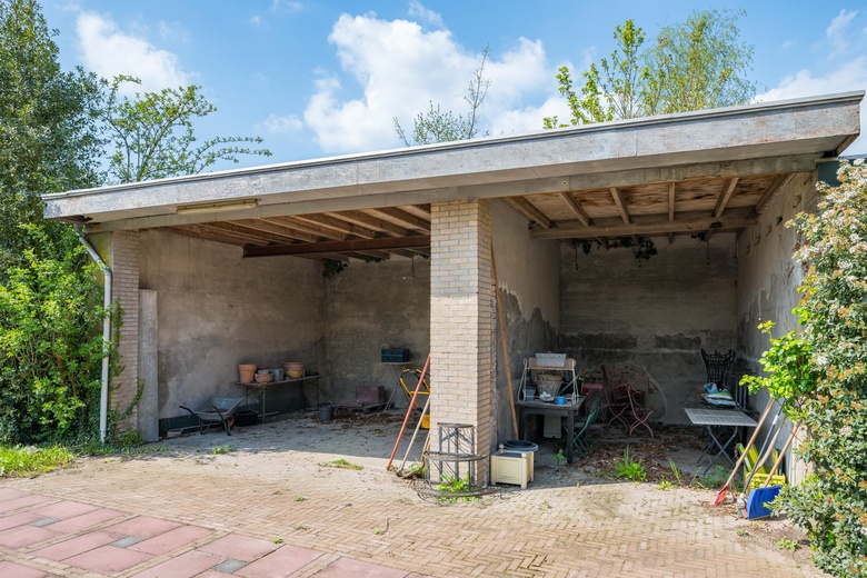 Winkelruimte Doetinchem - Keppelseweg 377 - Foto 22