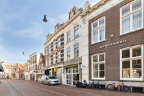 Horeca Haarlem - Kruisstraat 43 - Foto 3