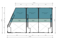 Bekijk foto 6 van Van der Waalsstraat 0